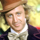 Illustration for article titled Gene Wilder Dead At 83
